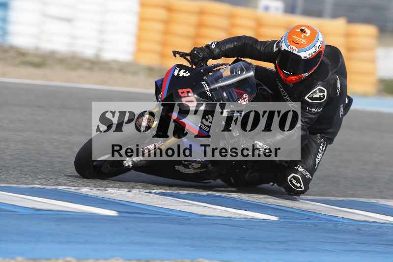 /Archiv-2024/01 26.-28.01.2024 Moto Center Thun Jerez/Gruppe schwarz-black/60